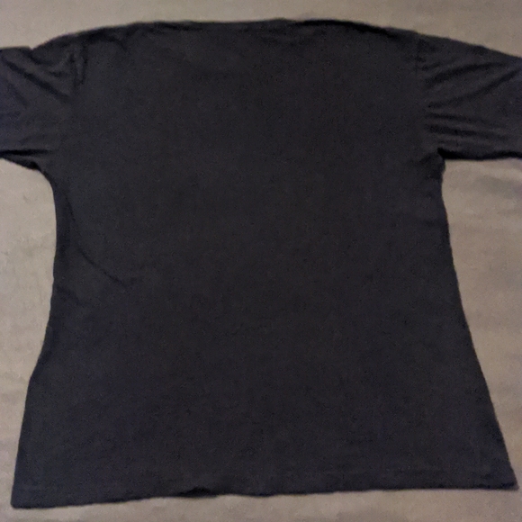 Star Wars graphic shirt - Picture 5 of 5